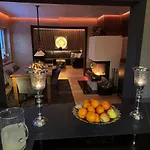 Large House In A Quiet Location Rietz Neuendorf