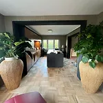 Large House In A Quiet Location * Rietz Neuendorf