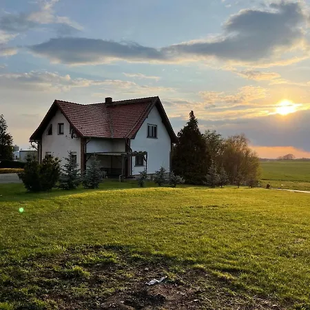 Large House In A Quiet Location Apartment *