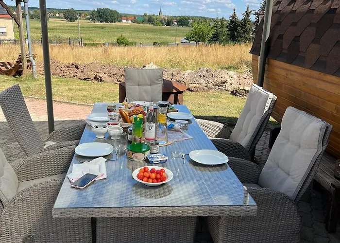 Large House In A Quiet Location Apartment